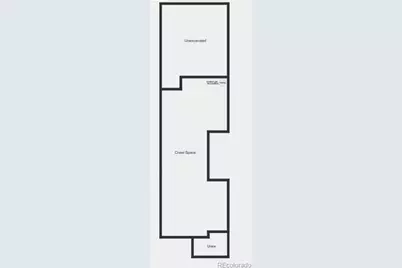 23742 E 33rd Place, Aurora, CO 80019 - Photo 19