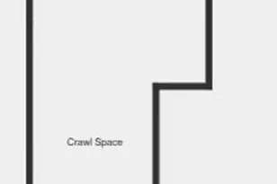 23742 E 33rd Pl, Aurora, CO 80019 - Photo 19