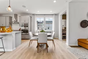 23742 E 33rd Pl, Aurora, CO 80019 - Photo 17