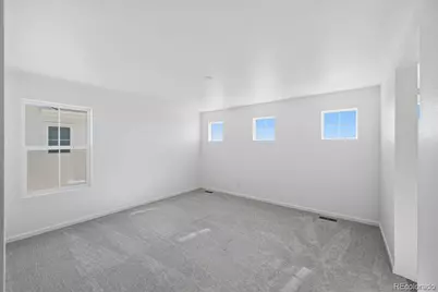 23742 E 33rd Place, Aurora, CO 80019 - Photo 7