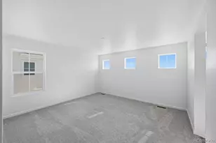 23742 E 33rd Pl, Aurora, CO 80019 - Photo 7