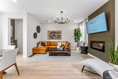 23742 E 33rd Place, Aurora, CO 80019 - Photo 13