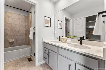 23742 E 33rd Place, Aurora, CO 80019 - Photo 35