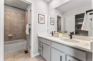 23742 E 33rd Pl, Aurora, CO 80019 - Photo 35