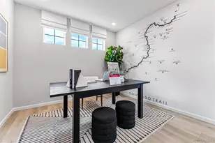 23742 E 33rd Pl, Aurora, CO 80019 - Photo 23