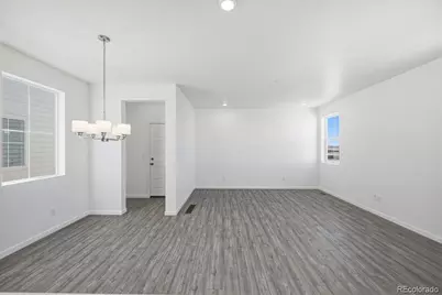 23742 E 33rd Place, Aurora, CO 80019 - Photo 5