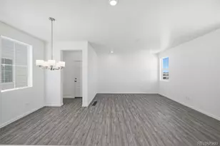 23742 E 33rd Pl, Aurora, CO 80019 - Photo 5