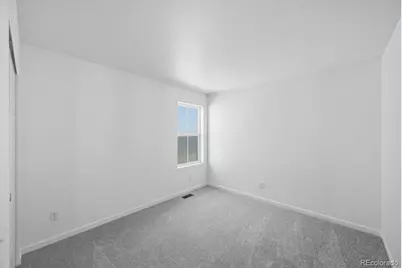 23742 E 33rd Place, Aurora, CO 80019 - Photo 9