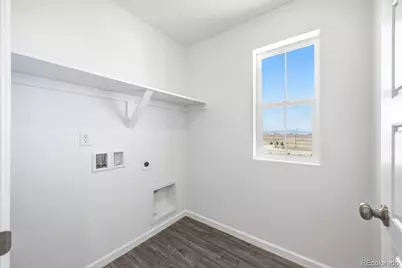 23742 E 33rd Place, Aurora, CO 80019 - Photo 15