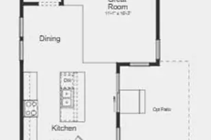 23742 E 33rd Pl, Aurora, CO 80019 - Photo 17