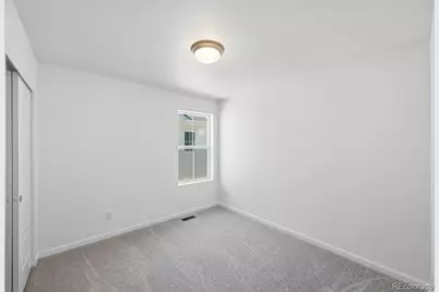 23742 E 33rd Place, Aurora, CO 80019 - Photo 11