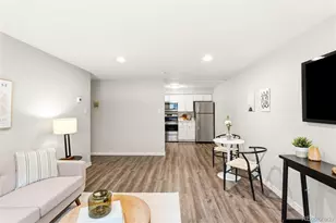 3047 W 47th Ave, Denver, CO 80211 - Photo 3