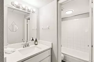 3047 W 47th Ave, Denver, CO 80211 - Photo 19