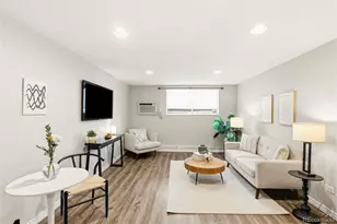 3047 W 47th Ave, Denver, CO 80211 - Photo 1