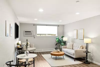 3047 W 47th Avenue #110, Denver, CO 80211 - Photo 13