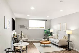 3047 W 47th Ave, Denver, CO 80211 - Photo 13