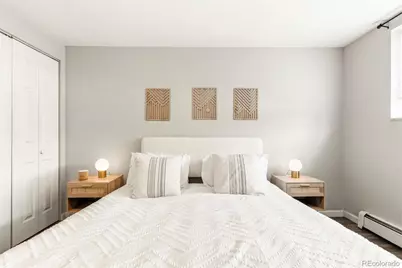 3047 W 47th Avenue #110, Denver, CO 80211 - Photo 17