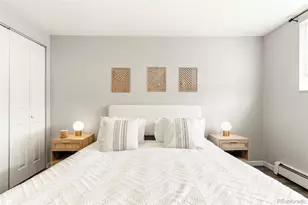 3047 W 47th Ave, Denver, CO 80211 - Photo 17