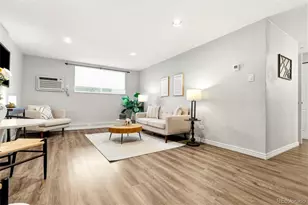 3047 W 47th Ave, Denver, CO 80211 - Photo 9