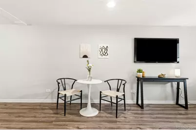 3047 W 47th Avenue #110, Denver, CO 80211 - Photo 7