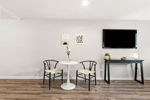 3047 W 47th Ave, Denver, CO 80211 - Photo 7