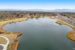 3047 W 47th Ave, Denver, CO 80211 - Photo 25