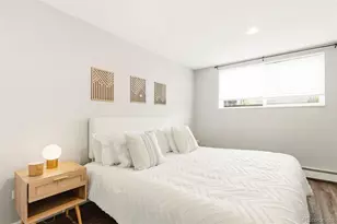 3047 W 47th Ave, Denver, CO 80211 - Photo 15