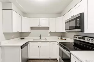 3047 W 47th Ave, Denver, CO 80211 - Photo 11