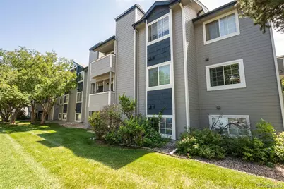 720 City Park Avenue #C310, Fort Collins, CO 80521 - Photo 17