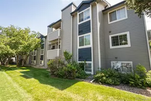 720 City Park Ave, Fort Collins, CO 80521 - Photo 17