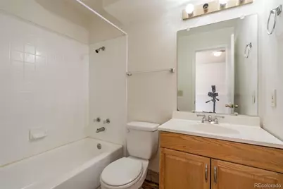 720 City Park Avenue #C310, Fort Collins, CO 80521 - Photo 13