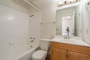 720 City Park Ave, Fort Collins, CO 80521 - Photo 13