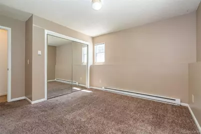 720 City Park Avenue #C310, Fort Collins, CO 80521 - Photo 9