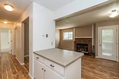 720 City Park Avenue #C310, Fort Collins, CO 80521 - Photo 7