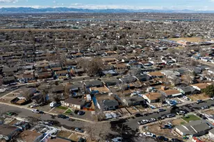 7491 Niagara St, Commerce City, CO 80022 - Photo 15