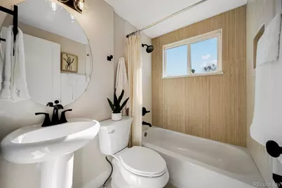 7491 Niagara Street, Commerce City, CO 80022 - Photo 9