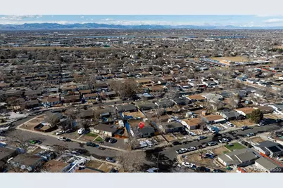 7491 Niagara Street, Commerce City, CO 80022 - Photo 19