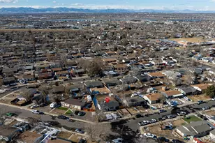 7491 Niagara St, Commerce City, CO 80022 - Photo 19