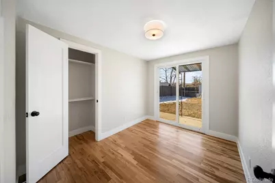 7491 Niagara Street, Commerce City, CO 80022 - Photo 11