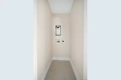 7491 Niagara Street, Commerce City, CO 80022 - Photo 13