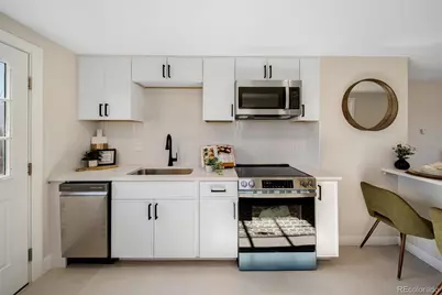 7491 Niagara Street, Commerce City, CO 80022 - Photo 5