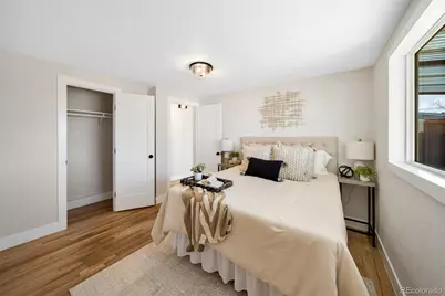 7491 Niagara Street, Commerce City, CO 80022 - Photo 7