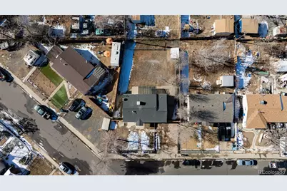 7491 Niagara Street, Commerce City, CO 80022 - Photo 17