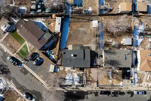 7491 Niagara St, Commerce City, CO 80022 - Photo 17