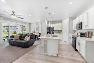 4995 Coltin Trl, Castle Rock, CO 80104 - Photo 9