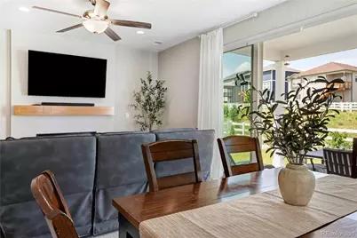 4995 Coltin Trail, Castle Rock, CO 80104 - Photo 11