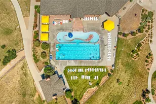 4995 Coltin Trl, Castle Rock, CO 80104 - Photo 37