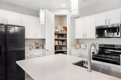 4995 Coltin Trail, Castle Rock, CO 80104 - Photo 7