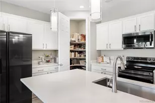 4995 Coltin Trl, Castle Rock, CO 80104 - Photo 7