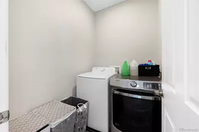 4995 Coltin Trail, Castle Rock, CO 80104 - Photo 25